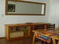 #0288 - Apartamento para Locação em Santos - SP