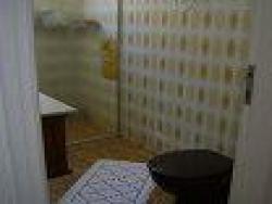 Apartamento para Locação em Santos - 4