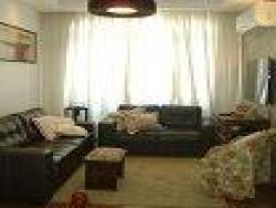 Apartamento para Locação em Santos - 5