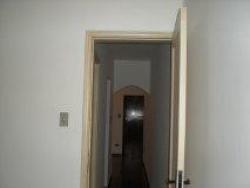 Apartamento para Venda em Santos - 3