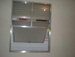 Apartamento para Venda em Santos - 4