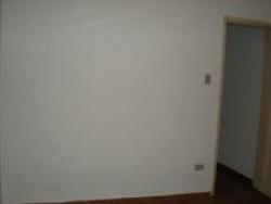 Apartamento para Venda em Santos - 5