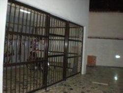 Apartamento para Venda em Santos - 2