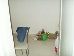 Apartamento para Venda em Santos - 4
