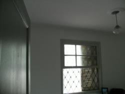 Apartamento para Venda em Santos - 5