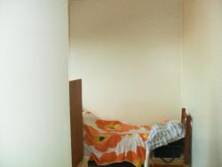 Apartamento para Venda em Santos - 4