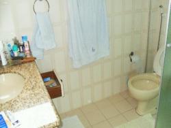 Apartamento para Venda em Santos - 5