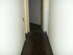 #0097 - Apartamento para Venda em Santos - SP