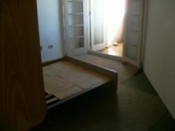 Apartamento para Venda em Santos - 5