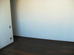 #0097 - Apartamento para Venda em Santos - SP