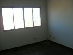 Apartamento para Venda em Santos - 4