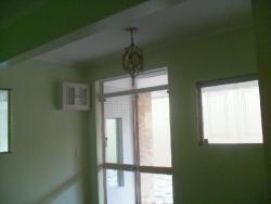 Apartamento para Venda em Santos - 2