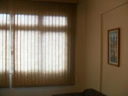 Apartamento para Venda em Santos - 3