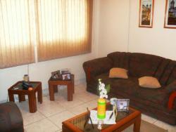 Apartamento para Venda em Santos - 4