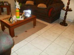 Apartamento para Venda em Santos - 5