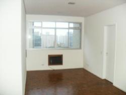 Apartamento para Venda em Santos - 2