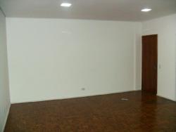 Apartamento para Venda em Santos - 3