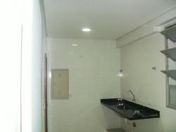 Apartamento para Venda em Santos - 4