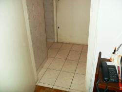Apartamento para Venda em Santos - 5