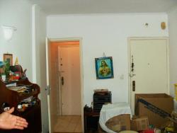 Apartamento para Venda em Santos - 4