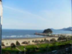 #0125 - Apartamento para Venda em Santos - SP