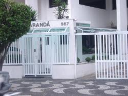 Apartamento para Venda em Santos - 4