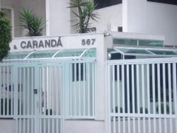 Apartamento para Venda em Santos - 3