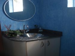 Apartamento para Venda em Santos - 5