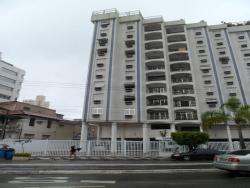 Apartamento para Venda em Santos - 2