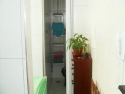 Apartamento para Venda em Santos - 4