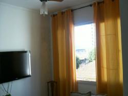 Apartamento para Venda em Santos - 5
