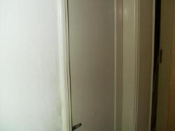 Apartamento para Venda em Santos - 4