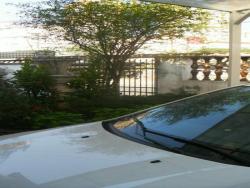 #0300 - Casa para Venda em Santos - SP