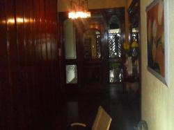 #0306 - Apartamento para Venda em Santos - SP