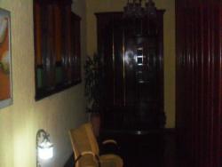 Apartamento para Venda em Santos - 4