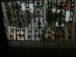 Apartamento para Venda em Santos - 5