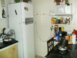 Apartamento para Venda em São Vicente - 2