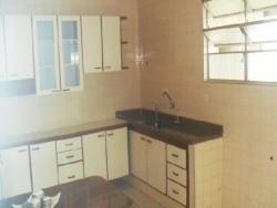 Apartamento para Locação em Santos - 5