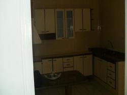 Apartamento para Locação em Santos - 4