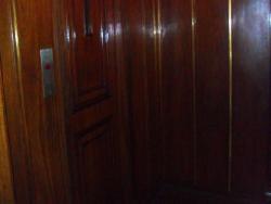 Apartamento para Locação em Santos - 3