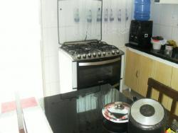Apartamento para Venda em São Vicente - 3