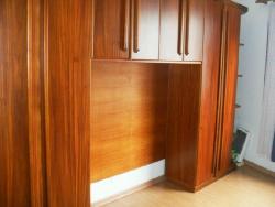 Apartamento para Venda em São Vicente - 4