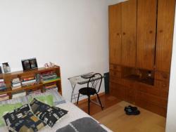 Apartamento para Venda em Santos - 2