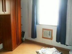 Apartamento para Venda em São Vicente - 5