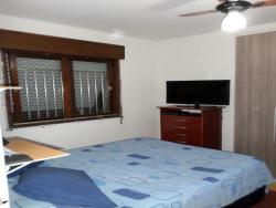 Apartamento para Venda em Santos - 5