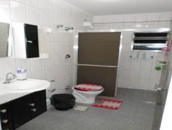 Apartamento para Venda em Santos - 4