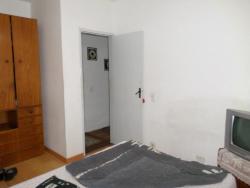 Apartamento para Venda em Santos - 3