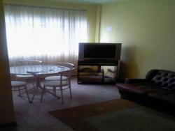 #0312 - Apartamento para Locação em Praia Grande - SP - 2