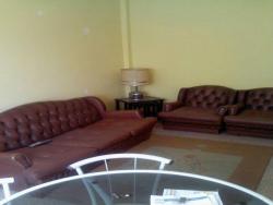 Apartamento para Locação em Praia Grande - 5