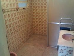 Apartamento para Locação em Praia Grande - 4